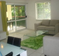 The Port Douglas Queenslander - Lennox Head Accommodation
