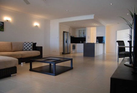 Vue Apartments Trinity Beach - Lennox Head Accommodation 2