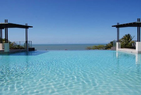 Vue Apartments Trinity Beach - Lennox Head Accommodation 3