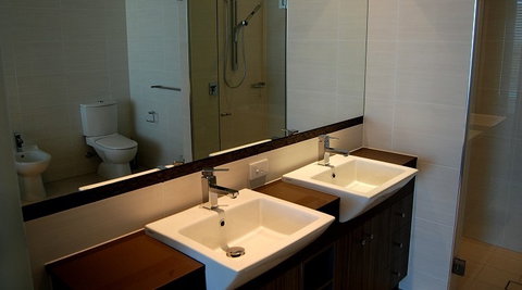 Vue Apartments Trinity Beach - Lennox Head Accommodation 5