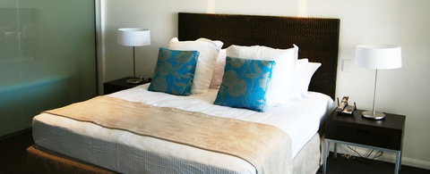 Vue Apartments Trinity Beach - Lennox Head Accommodation 6
