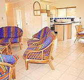 Bay Villas Resort Port Douglas - Lennox Head Accommodation