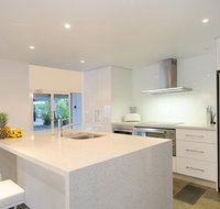 Serenity Accommodation Port Douglas - Lennox Head Accommodation