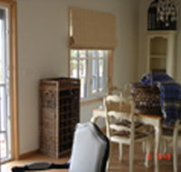Riversdale Estate Cottages - Lennox Head Accommodation