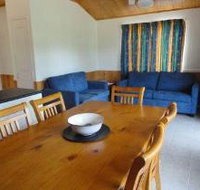 BIG4 Glengarry Holiday Park - Lennox Head Accommodation