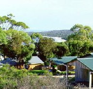 BIG4 Iluka on Freycinet - Lennox Head Accommodation