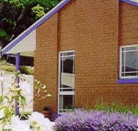 Southern Sky Holiday Units - Lennox Head Accommodation