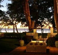BeachView Apartments at Villa Paradiso - Lennox Head Accommodation