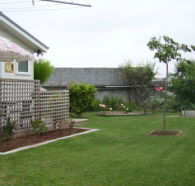 Mother Goose Bed and Breakfast - Lennox Head Accommodation