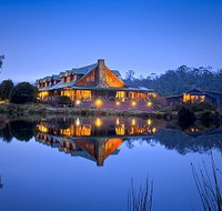 Peppers Cradle Mountain Lodge - Lennox Head Accommodation