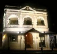 Empire Hotel - Lennox Head Accommodation