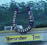 Horseshoe Inn - Lennox Head Accommodation
