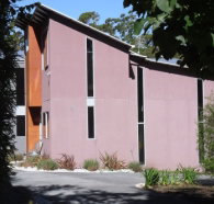 Ulverstone River Retreat - Lennox Head Accommodation