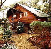 Marions Vineyard Accommodation - Lennox Head Accommodation