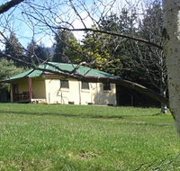 Springfield Deer Farm