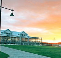 Peppers York Cove Tamar Valley - Lennox Head Accommodation