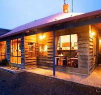 Central Highlands Lodge Accommodation - Lennox Head Accommodation