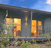 Cradle Mountain Wilderness Village - Lennox Head Accommodation