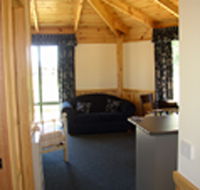 Seven Mile Cottages - Lennox Head Accommodation