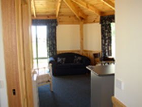 Seven Mile Cottages - Lennox Head Accommodation 0