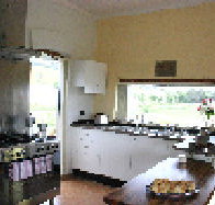 Cherry Top Accommodation - Eagle Park - Lennox Head Accommodation