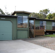 Freycinet Holiday Accommodation - Lennox Head Accommodation