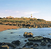 George Town Motor Inn - Lennox Head Accommodation