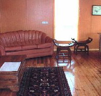 Fishermans Cottage - The - Lennox Head Accommodation