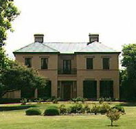 Prospect House - Lennox Head Accommodation