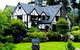Fox And Hounds Inn - thumb 0