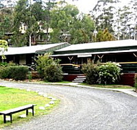 Woodfield Centre - Lennox Head Accommodation