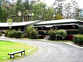 Woodfield Centre - Lennox Head Accommodation 0