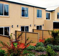 Hampden at Battery Point - Lennox Head Accommodation