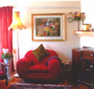 Pioneer Cottage - Lennox Head Accommodation