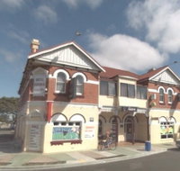 Federal - Hotel - Lennox Head Accommodation