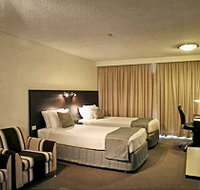St Ives Hotel - Lennox Head Accommodation