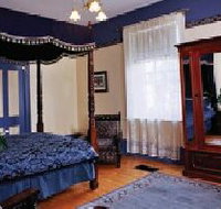 Grand Old Duke - The - Lennox Head Accommodation