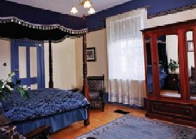 Grand Old Duke - The - Lennox Head Accommodation 0