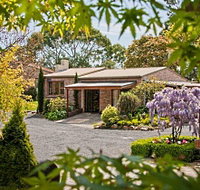 Shingles Riverside Cottages - The - Lennox Head Accommodation