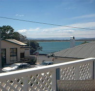Freycinet Waters - Lennox Head Accommodation