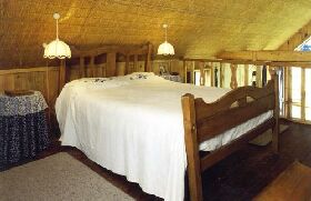 Pawtella TAS Lennox Head Accommodation