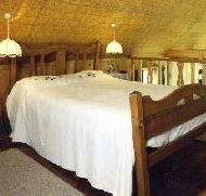 Forget-Me-Not Cottage - Lennox Head Accommodation