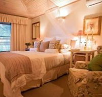 Arabella on Buderim Guest House - Lennox Head Accommodation