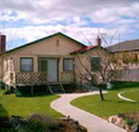 Hobart Cabins and Cottages - Lennox Head Accommodation