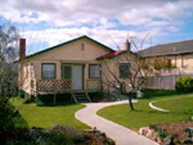 Hobart Cabins And Cottages - Lennox Head Accommodation 0