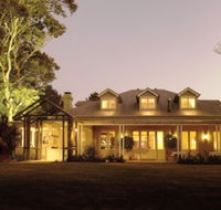 Spicers Clovelly Estate - Lennox Head Accommodation