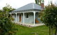 Westeria Cottage - thumb 0