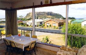 Fred's Place - Lennox Head Accommodation 0