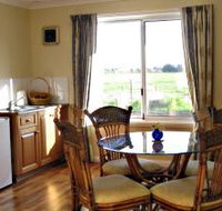 Taras Richmond Farmstay - Lennox Head Accommodation
