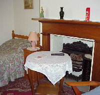 Portsea Terrace - Lennox Head Accommodation